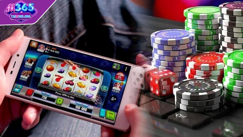 Bí quyết chơi minigame M365
