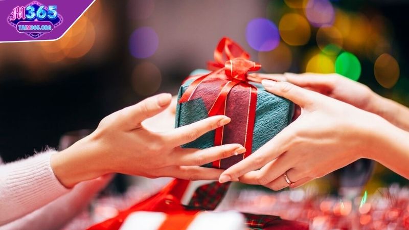 cách nhận giftcode M365