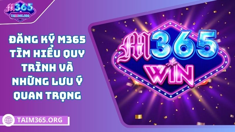 hướng dẫn đăng ký m365