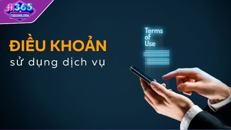 Khách hàng được sử dụng tất cả dịch vụ M365