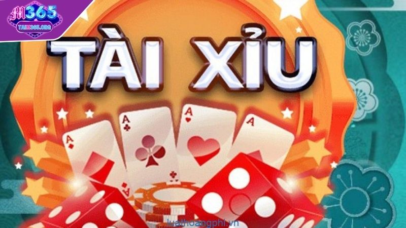 Kinh nghiệm soi cầu tài xỉu từ cao thủ