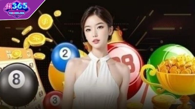 liên hệ giấc mơ thấy số đề