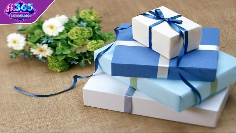 Lưu ý khi nhận giftcode m365