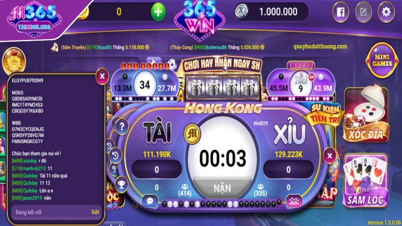 M365 hỗ trợ game thủ tận tâm