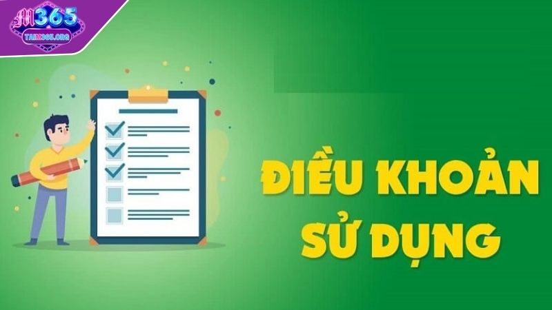 Quy định về độ tuổi tham gia M365
