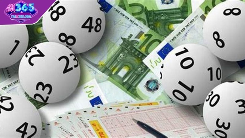 Soi cầu xsmb bằng phần mềm nhanh chóng