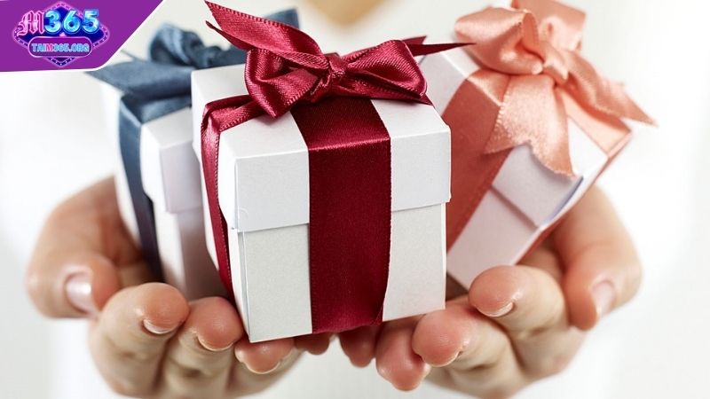 Tầm quan trọng của Giftcode M365