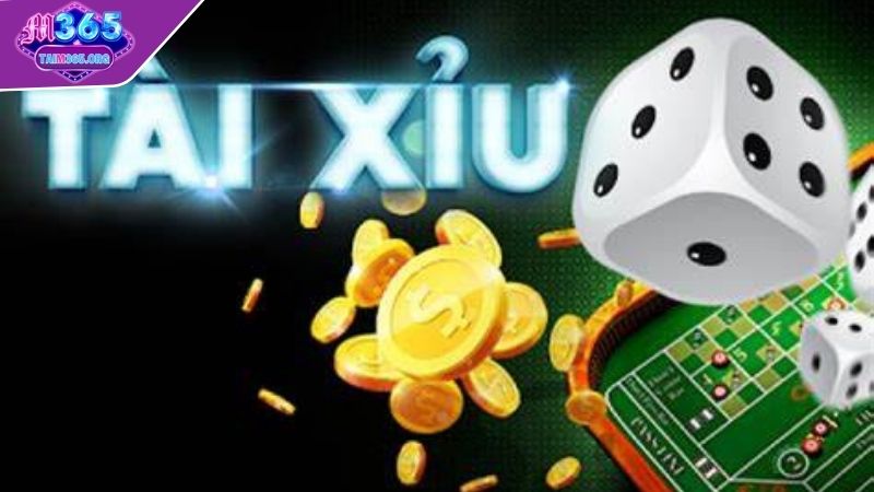 Tìm hiểu soi cầu tài xỉu là gì?