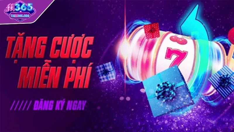 Ưu đãi theo từng sự kiện M365
